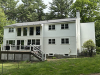 Thumbnail of metal roof photo