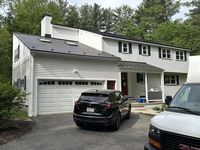 Thumbnail of metal roof photo