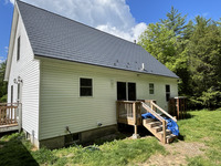 Thumbnail of metal roof photo