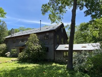Thumbnail of metal roof photo