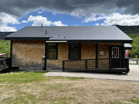 Thumbnail of metal roof photo