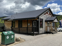 Thumbnail of metal roof photo