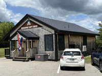 Thumbnail of metal roof photo
