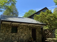 Thumbnail of metal roof photo