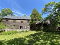 Thumbnail of metal roof photo