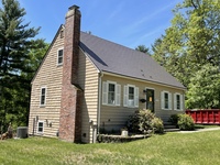 Thumbnail of metal roof photo