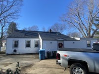 Thumbnail of metal roof photo