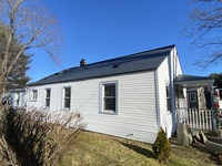 Thumbnail of metal roof photo