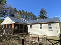 Thumbnail of metal roof photo
