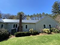 Thumbnail of metal roof photo