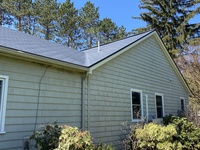 Thumbnail of metal roof photo