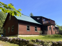 Thumbnail of metal roof photo