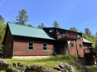 Thumbnail of metal roof photo