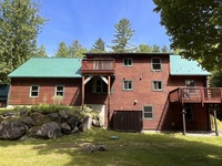 Thumbnail of metal roof photo