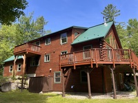 Thumbnail of metal roof photo