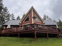 Thumbnail of metal roof photo