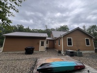 Thumbnail of metal roof photo