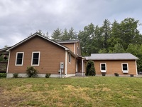 Thumbnail of metal roof photo