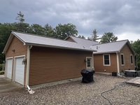 Thumbnail of metal roof photo