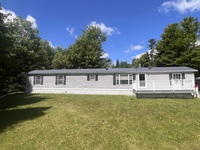 Thumbnail of metal roof photo