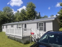 Thumbnail of metal roof photo