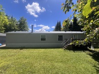 Thumbnail of metal roof photo