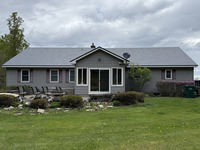 Thumbnail of metal roof photo