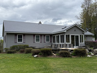 Thumbnail of metal roof photo