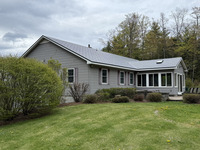 Thumbnail of metal roof photo