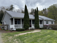 Thumbnail of metal roof photo