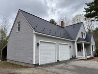 Thumbnail of metal roof photo