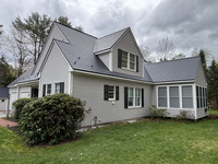 Thumbnail of metal roof photo