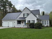 Thumbnail of metal roof photo