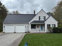 Thumbnail of metal roof photo