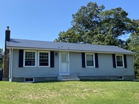 Thumbnail of metal roof photo