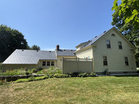 Thumbnail of metal roof photo