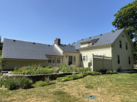 Thumbnail of metal roof photo
