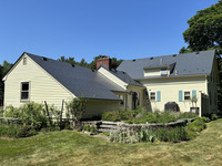 Thumbnail of metal roof photo
