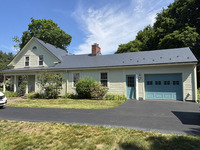 Thumbnail of metal roof photo