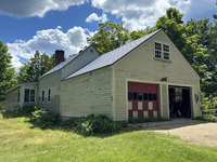 Thumbnail of metal roof photo