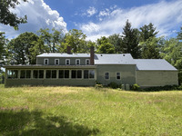 Thumbnail of metal roof photo