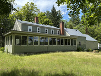 Thumbnail of metal roof photo