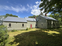 Thumbnail of metal roof photo
