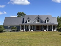 Thumbnail of metal roof photo
