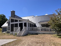 Thumbnail of metal roof photo