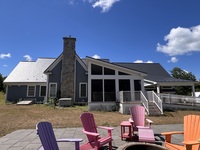 Thumbnail of metal roof photo