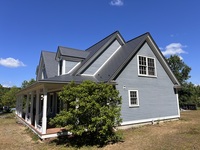 Thumbnail of metal roof photo