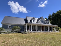 Thumbnail of metal roof photo