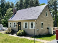 Thumbnail of metal roof photo