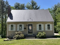 Thumbnail of metal roof photo